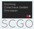 REPARTITIEREGLEMENT STICHTING COLLECTIEVE GELDEN OMROEPEN ("SCGO") Zoals goedgekeurd bij besluit het College van Toezicht Collectieve Beheersorganisaties (het "College") van 3 december 2015 en bij