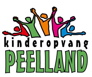 Dit document geeft aan hoe binnen Kinderopvang Peelland