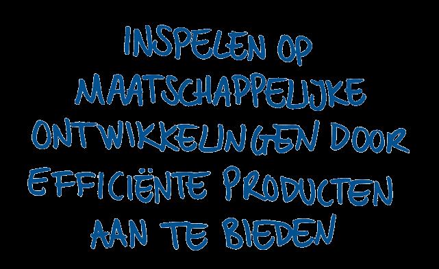 Hoofdstuk 1: Toekomstbeeld Visie 2030 Energievoorziening is geïntegreerd (Gas, Warmte, Koude, Elektriciteit), duurzaam, meer decentraal en Europees en kent nieuwe energiesystemen.