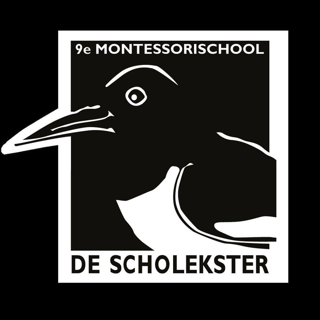 2 Locatie Openbare Basisschool de Scholekster DONS 2 Scholekster Karel du Jardinstraat 74-76 DONS 2 mobiel: 06-17192208 1073 TE Amsterdam www.donsopvang.nl 020-6790228 DONS-kantoor: 020-7370903 www.