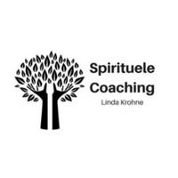 Therapie en Coaching Behandelovereenkomst en Algemene Voorwaarden.