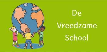 De Kinderboekenweek van start gegaan met een programma voor