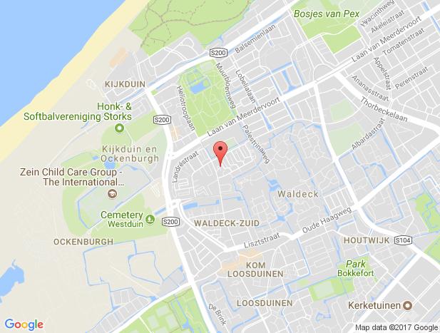 Kenmerken Locatie Energie Aaltje Noordewierstraat 12 Gebouw 2551 GA Den Haag entree op verdieping 0 725,00,- per maand (exclusief slaapkamers 0 inhoud 172 m3 servicekosten) Parkeerplaats