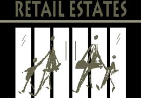 the art of creating value in retail estate TUSSENTIJDSE MEDEDELING VAN DE RAAD VAN BESTUUR EERSTE KWARTAAL 2012-2013 1 (afgesloten per 30/06/2012) Netto courant resultaat 2 stijgt met 6,22% tot 4,51