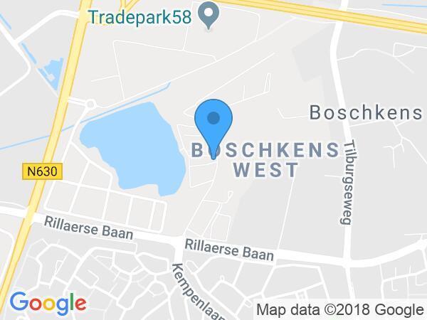 Gerritse Makelaardij Adresgegevens Adres Boschring 9 Postcode / plaats 5052 HG Goirle Provincie Noord-Brabant Locatie gegevens Object gegevens Soort woning