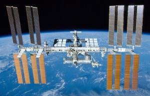 Packetstation ISS krijgt nieuwe apparatuur 30/12/2018/in Algemeen nieuws /door Johan Jongbloed PA3JEM Via de Russische 71P Progress resupply vehicle is een nieuw packet station voor NA1SS afgeleverd