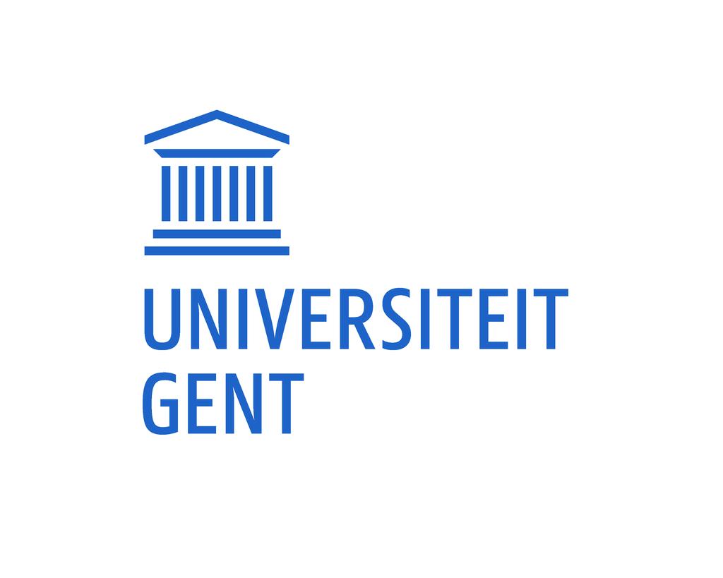 Faculteit Rechtsgeleerdheid Universiteit Gent Academiejaar 2016-2017 Hinderpalen bij de familiale vermogensplanning Masterproef van de
