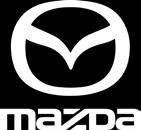 We gebruike bij garatiereparaties allee origiele Mazda-oderdele, zodat uw Mazda de kwaliteit behoudt die hij had toe u de eerste keer achter het stuur zat.