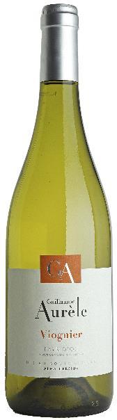 Gedegusteerde wijnen: Vesevo Greco di Tufo 2015 DOCG: 12,10 Herkomst: Farnese Vini, Puglia, Italië Druivenras: Greco di Tufo Kleur: heldere, strogele kleur.