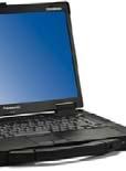 3. Laptops STECODIAG biedt u verschillende tweedehands laptops aan van uitstekende kwaliteit. De laptops zijn 'garage vriendelijk' dit wil zeggen dat ze zeker tegen een stootje kunnen en zelfs meer.