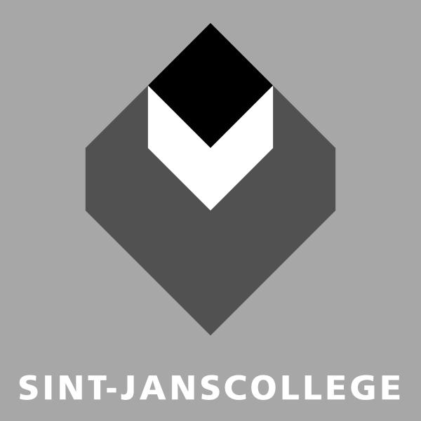 Sint-Janscollege SCHOOLREGLEMENT 2018-2019 Campus Heiveld Campus Visitatie Heiveldstraat 117 Visitatiestraat 5 9040 Sint-Amandsberg 9040 Sint-Amandsberg 09 228 32 40 09