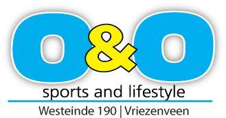 10 Zwart Wit D1 TOP D1 Vertrek: 09:30 uur aanvang: 10:30 uur Verslag: Marée Delden Sportcomplex de Mors Vervoer: Fam. Westerink, Fam. De Boer, Fam.