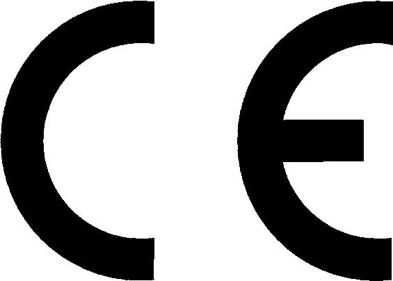CE-labelling De geharmoniseerde Europese norm EN 13 813 Troffelvloeren en gietvloeren - Gietmassa s - Eigenschappen en vereisten specificeert vereisten voor gietmassa s voor gebruik in