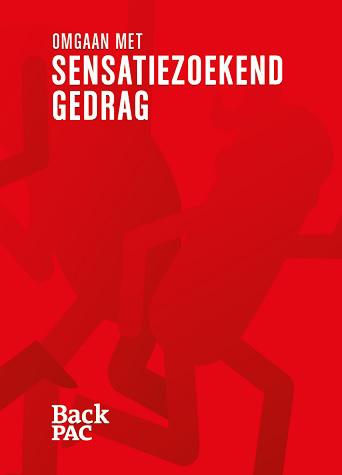 Met vier korte vragen wordt gepeild naar het alcohol- en/of cannabisgebruik van de jongere en naar zijn perceptie van de norm over gebruik in zijn peergroep.