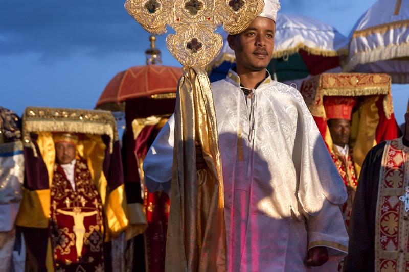 8 Bus Simiengebergte - Aksum Aksum 9 Aksum Aksum 10 Bus Aksum - Mekele Mekele 11 Bus Mekele - Lalibela Lalibela 12 Bus Lalibela Lalibela 13 Lalibela Lalibela 14 Bus Lalibela - Kombolcha/Dessie