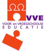Momenteel hebben wij structurele wachtlijsten voor de VVE plekken op Kindcentrum De Wingerd en de bezetting van de VVE plekken op de Veste en Stroom Esch blijven achter.