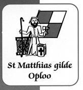 PAGINA 7 Bierproeverij Pruuve Zaterdag 18 november organiseert het Sint Matthiasgilde in Oploo voor de vierde keer bierproeverij Pruuve. Van 16.00 tot 00.