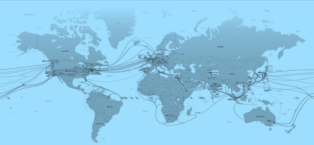 Royal HaskoningDHV Leading international engineering and project management consultancy company Architectural Structural Mechanical & Electrical Data Centres Project Management Permitting Including: