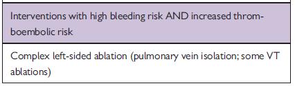 2018 EHRA Practical