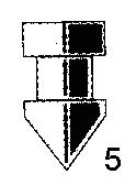 TOEBEHOREN Toebehoren voor micro irrigatie PE buis 4 bar -100 m - 20 mm 1 212 319 PE buis 4 bar -100 m - 25 mm 1 212 320 Slangetje 4x6 mm - rol 25 m 1 281 94625 Slangetje 4x6 mm - rol 100 m