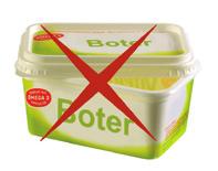 be/containers). P Plastic flessen (alleen flessen!