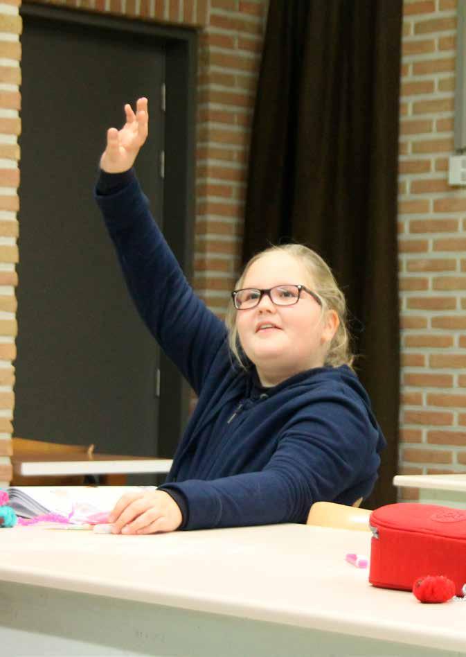 MODERNISERING EERSTE GRAAD SECUNDAIR ONDERWIJS Op 31 mei 2016 maakte minister Hilde Crevits de nota s over de modernisering van het secundair onderwijs maatregelen basisonderwijs en eerste graad en