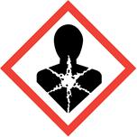 Details betreffende de verstrekker van het veiligheidsinformatieblad MPM International Oil Company Cyclotronweg 1 2629 HN Delft - Nederland T +31 (0)15 2514030 - F +31 (0)15 2514031 info@mpmoil.