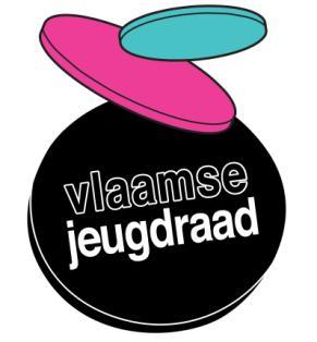 ADVIES Vlaams Jeugdbeleidsplan 2010-2014 In het regeerakkoord 2009-2014 engageert de Vlaamse Regering zich voor de opmaak van het derde Vlaams jeugdbeleidsplan