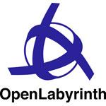 OpenLabyrinth Open source auteursomgeving voor virtuele patiënten Versie 3 sinds 2013 beschikbaar, nog in