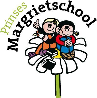 PRINSES MARGRIETSCHOOL Dennenweg 4, 8881CJ West Terschelling tel. (0562 798004) www.prinsesmargrietschoolterschelling.