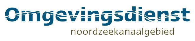 Advies geluidbelasting IL Geluidbelasting vanwege industrieterrein IJmond Bouwplan VOBP, Wijk aan Zee Verzoeker, Omgevingsdienst IJmond Contactpersoon: B.v.d.Bovenkamp Uitgevoerd door: Henk Janssen Telefoon: 06 3800 0373, E-mail: henk.