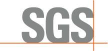 Pagina : 1 of 7 SGS -Life Science Services Clinical Pharmacology Unit Antwerpen Pothoekstraat 52 2060 Antwerpen 03 217 21 72 be.recrutering@sgs.