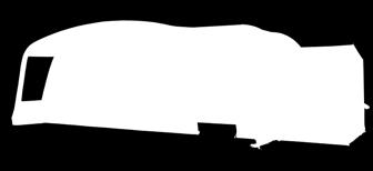 STANDAARD EASY GRIP STAAL FRAME Grande Octavia met uitbouw 215 x 130 cm 1459,- SAFE LOCK SYSTEM Grande Octavia met Sunwings wanden GRANDE OCTAVIA Diepte: bodemmaat: 240 cm + 80 cm dakmaat: 240 cm +