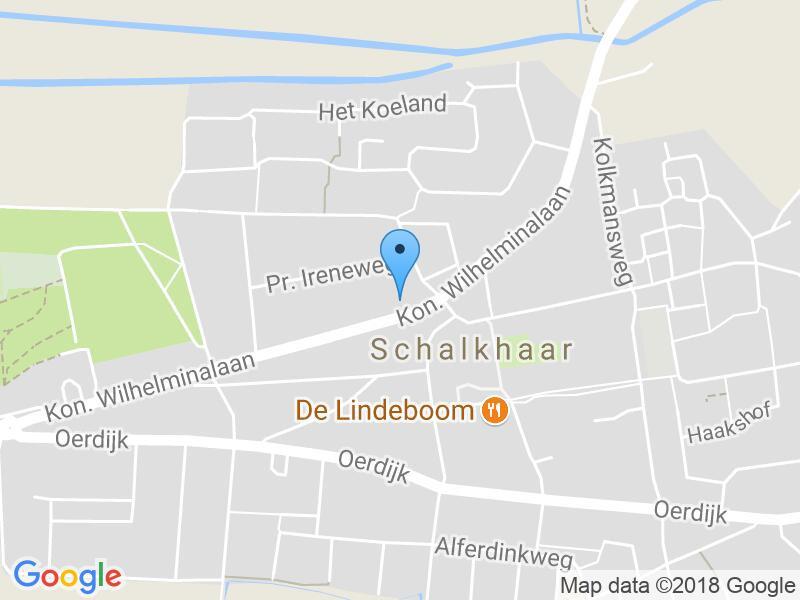 Kenmerken Vraagprijs Soort Type Aantal kamers Inhoud 547 m 3 Perceeloppervlakte 397 m 2 Woonoppervlakte 158 m 2 Soort bouw Bouwjaar 1963 Ligging Tuin Garage Isolatie Verwarming 399.000,- k.k. Eengezinswoning 2-onder-1-kapwoning 6 (waarvan 4 slaapkamers) Bestaande bouw In woonwijk Achtertuin, voortuin, zijtuin Vrijstaand steen Dakisolatie C.