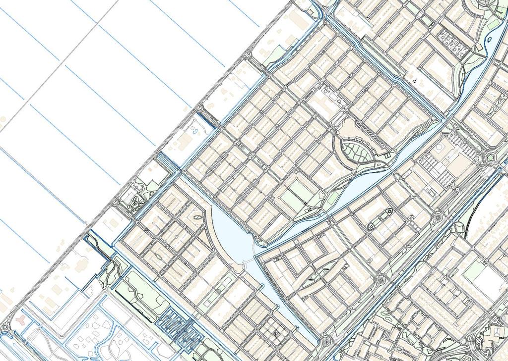 Getsewoud zuid 14a 15a 14) SPEELPLEK 14a Cronenstein 16 en Cronenstein 44: Locaties worden volledig