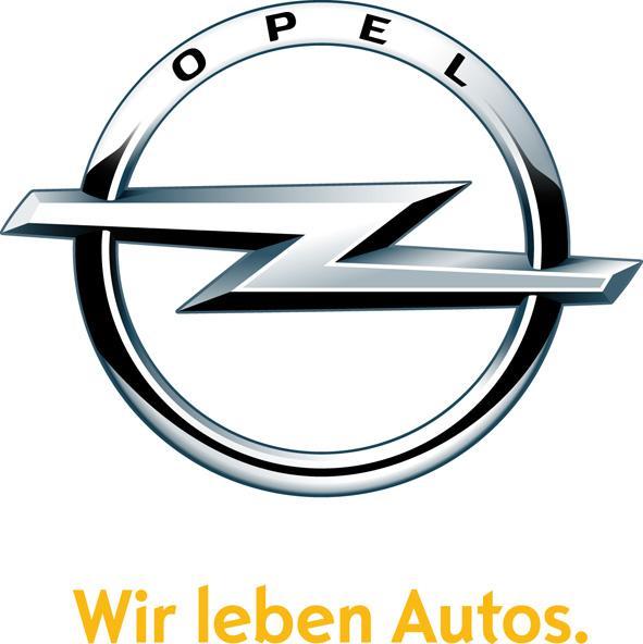 IAA Bedrijfswagens 2012: Opel Bedrijfswagens stelt vernieuwd modellengamma voor Speciale oplossingen voor de industrie: samenwerking met goedgekeurde ombouwbedrijven Meer veiligheid: