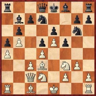 Nieuwe ELO-ranking Op 1 januari is het nieuwe elo-klassement terug te vinden op de officiële website van de schaakbond: https://www.frbe-kbsb.be/sites/manager/gestionfiches/frbe_club.php?