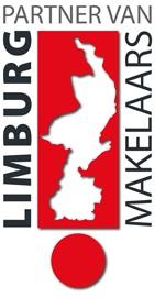 Met de Limburg Makelaars komt u verder! PARTNER BIJ LIMBURG MAKELAARS Sinds het oprichten van het collectief Limburg Makelaars in het najaar van 2014 is Continue Vastgoed als partner aangesloten.
