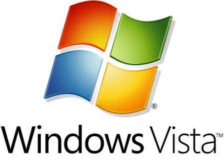 Inhoudsopgave: Stap 1.1: IP-adres veranderen met Windows Vista 3 Stap 1.