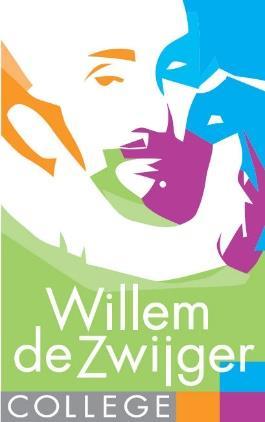 Willem de Zwijger College Bussum