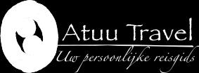 Artikel 7 : Wijzigingen en opzegging door Atuu Travel Artikel 8 : Aansprakelijkheid van Atuu Travel Artikel 9 : Verplichtingen van de reiziger Artikel 10 : Klachten en bevoegde rechter Artikel 1