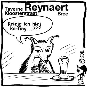 FEBRUARI 2012