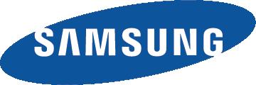 Samsung-product.