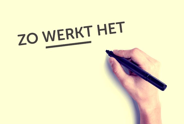 We werken steeds met verse producten, gelieve ons dan ook te excuseren wanneer iets uitverkocht is.