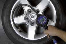 69 kg 250 mm 250x165x70 mm 245 mm 0 l/min 160 l/min 0 l/min 300 l/min 800 l/min 375 l/min Mondstuk Tyre valve clip Mondstuk Tyre valve clip Mondstuk Tyre