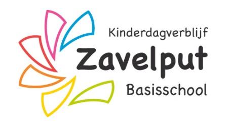 Schoolreglement BS Zavelput Schooljaar