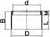 L M m E 60 x 60 36 33 36 105 36 36 36 T-stukken 87 30 lijmverbinding 2 x mof/1 x spie D x d A B C L M m 70 x 70 37 80 38 117 41 41 80 x 50 30 75 45