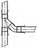 manchetverbinding Diam. max.