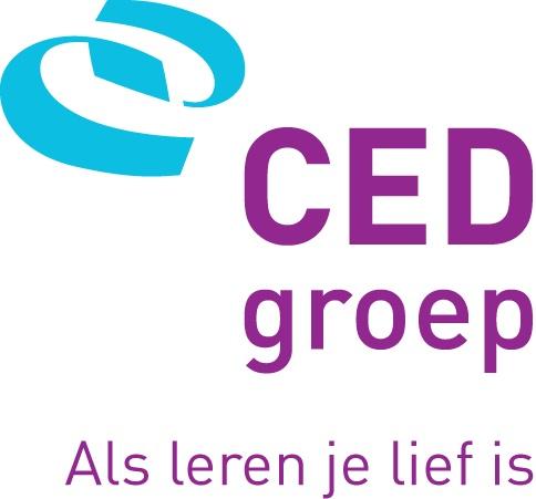 Het digitale Kwaliteitszorginstrument bij De Vreedzame School Als Vreedzame School heeft u gekozen voor een schoolbreed programma voor sociale competentie en burgerschap.