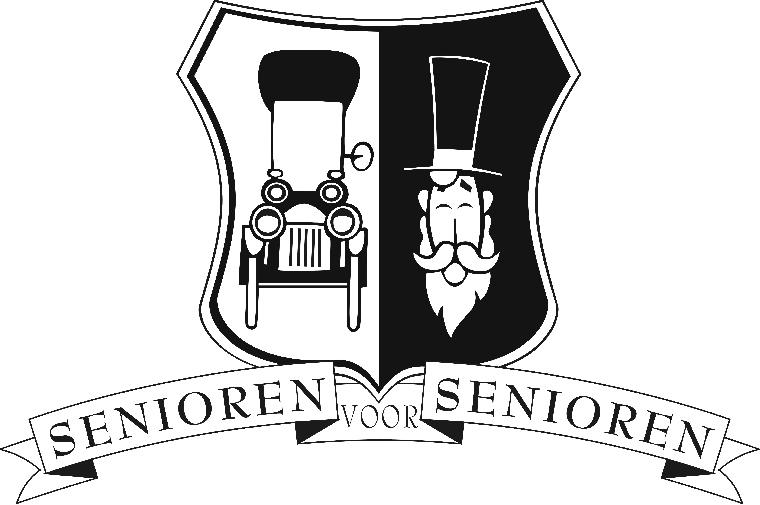 Seniorenmiddag "De Huiskamer", een gelegenheid waar je je als senior "thuis voelt". Elke maandagmiddag ben je in de gelegenheid hieraan deel te nemen.